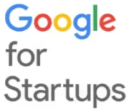 Google for Startups