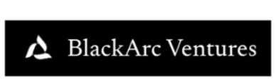 BlackArc Ventures