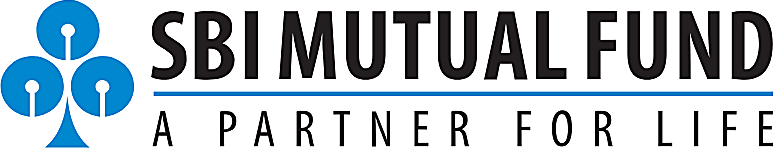 SBI Mutual Fund
