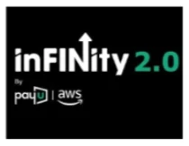 Infinity 2.0 by PayU and AWS