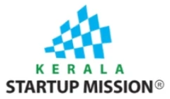 Kerala Startup Mission