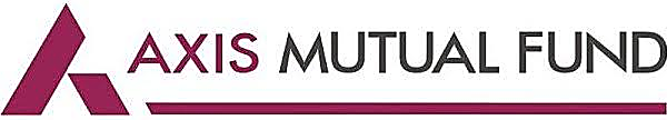 Axis Mutual Fund