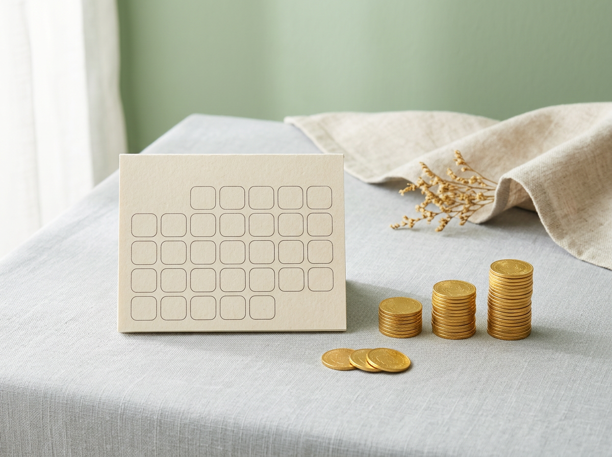 Gold SIP Investment: Why is it Insanely Better In 2026